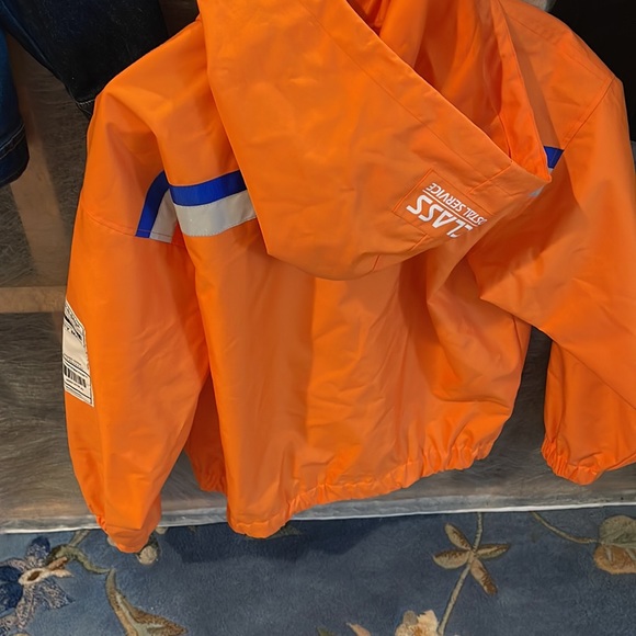 Bundle of 6 different Jackets size Small - Picture 8 of 13